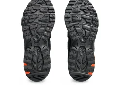 ASICS GEL-SONOMA 15-50-Women Unisex|Women