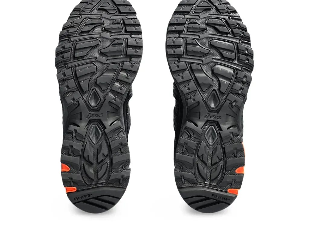 ASICS GEL-SONOMA 15-50-Women Unisex|Women