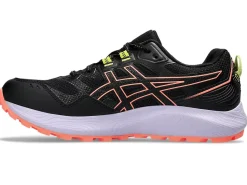 ASICS GEL-SONOMA 7-Women Trail Running|Neutral