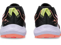 ASICS GEL-SONOMA 7-Women Trail Running|Neutral