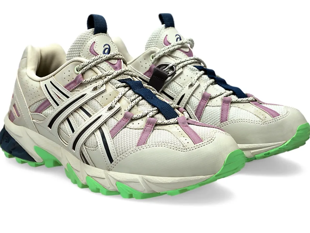 ASICS GEL-SONOMA 15-50-Women Unisex|Semi-Annual Sale