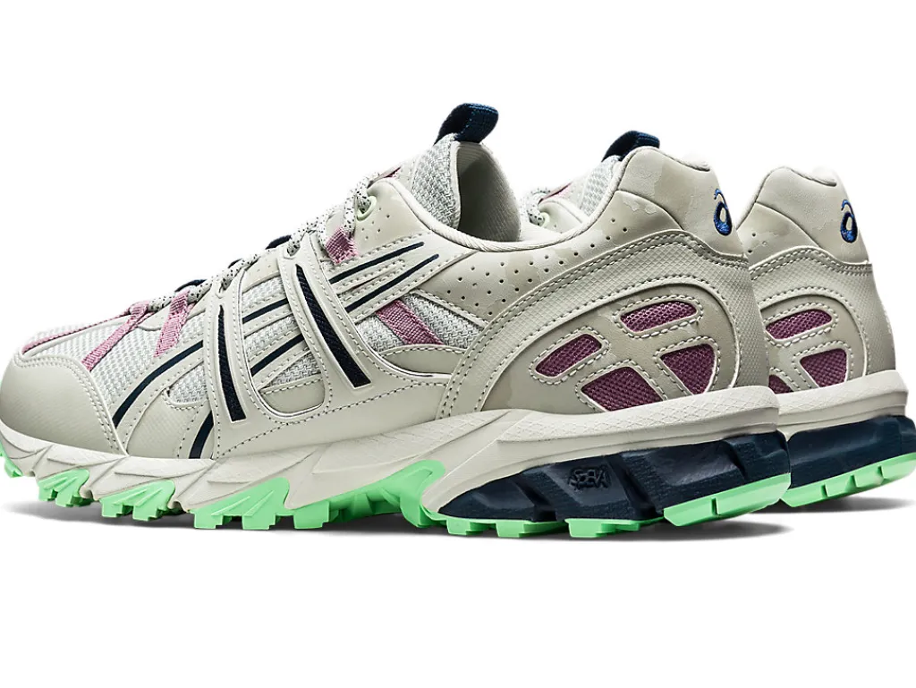 ASICS GEL-SONOMA 15-50-Women Unisex|Semi-Annual Sale
