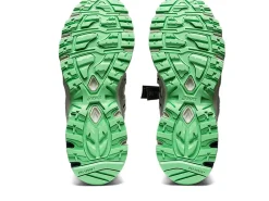 ASICS GEL-SONOMA 15-50-Women Unisex|Semi-Annual Sale