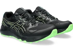 ASICS GEL-SONOMA 7-Men Trail Running|Shoes Under $100