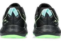 ASICS GEL-SONOMA 7-Men Trail Running|Shoes Under $100