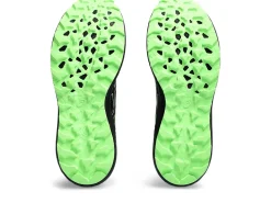 ASICS GEL-SONOMA 7-Men Trail Running|Shoes Under $100