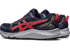 ASICS GEL-SONOMA 7-Men Shoes Under $100|Running Shoes