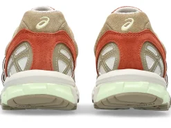 ASICS GEL-SONOMA 15-50-Women Semi-Annual Sale|Women