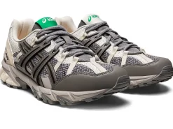 ASICS GEL-SONOMA 15-50-Women Unisex|Semi-Annual Sale