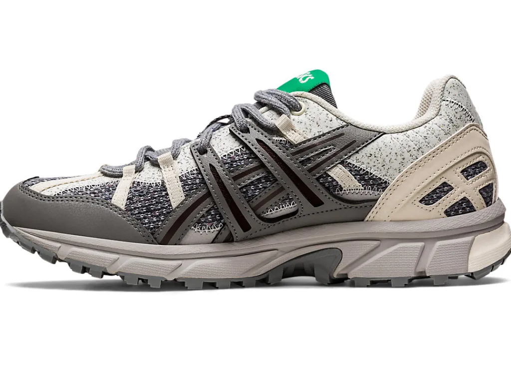 ASICS GEL-SONOMA 15-50-Women Unisex|Semi-Annual Sale