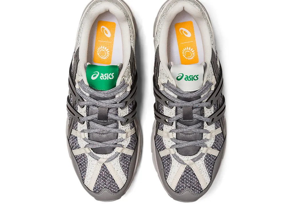 ASICS GEL-SONOMA 15-50-Women Unisex|Semi-Annual Sale