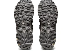 ASICS GEL-SONOMA 15-50-Women Unisex|Semi-Annual Sale