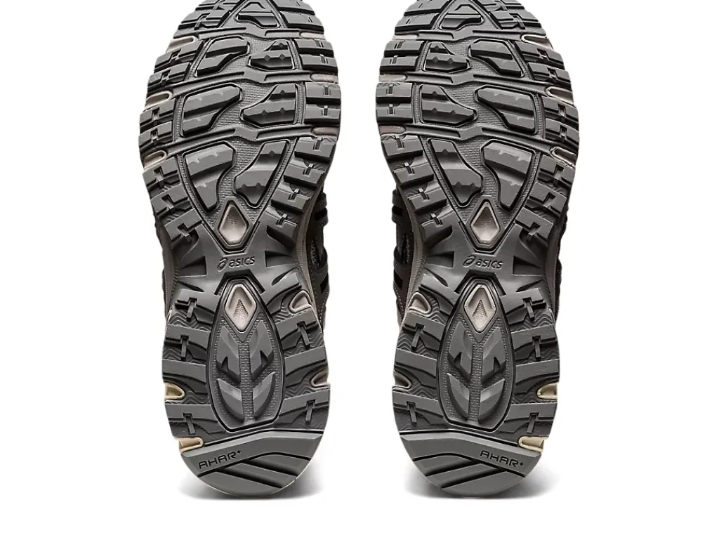 ASICS GEL-SONOMA 15-50-Women Unisex|Semi-Annual Sale