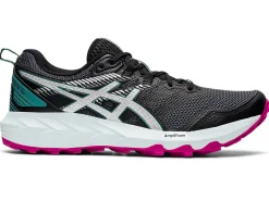 ASICS GEL-SONOMA 6-Women Trail Running|Neutral
