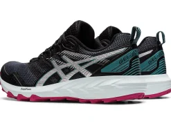 ASICS GEL-SONOMA 6-Women Trail Running|Neutral