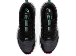 ASICS GEL-SONOMA 6-Women Trail Running|Neutral