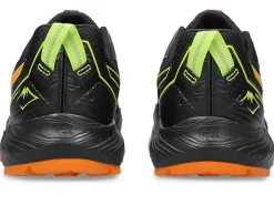 ASICS GEL-SONOMA 7-Men Shoes Under $100|Running Shoes