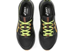 ASICS GEL-SONOMA 7-Men Shoes Under $100|Running Shoes