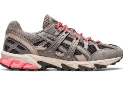 ASICS GEL-SONOMA 15-50-Women Unisex|Semi-Annual Sale