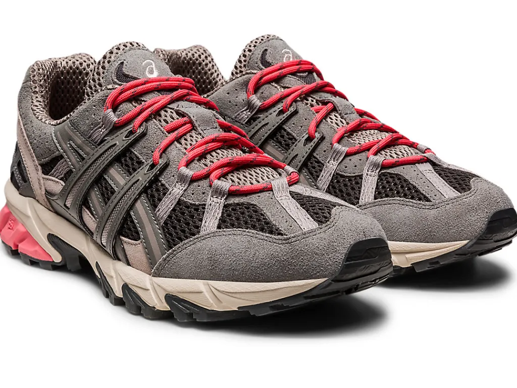 ASICS GEL-SONOMA 15-50-Women Unisex|Semi-Annual Sale