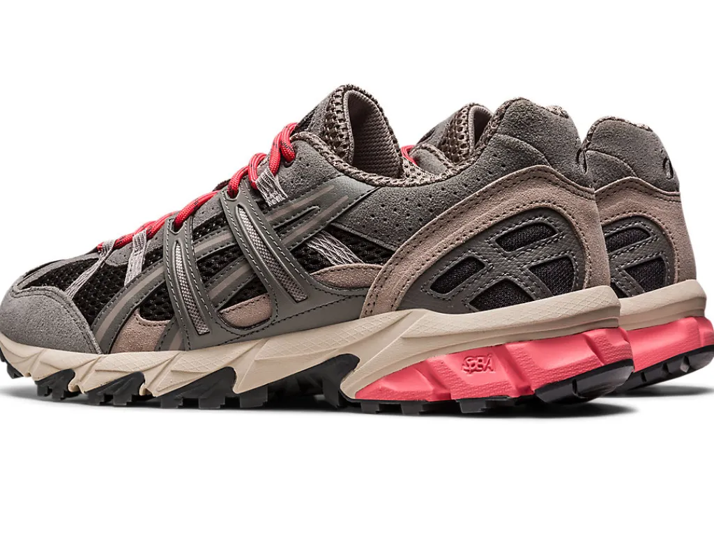 ASICS GEL-SONOMA 15-50-Women Unisex|Semi-Annual Sale