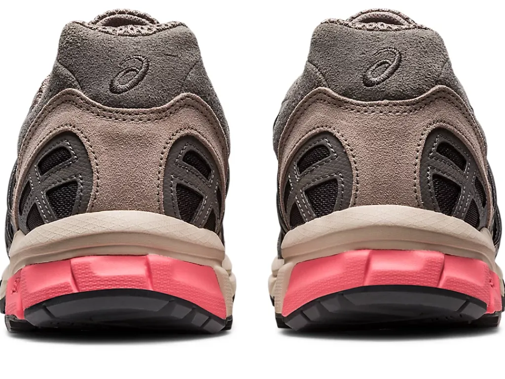 ASICS GEL-SONOMA 15-50-Women Unisex|Semi-Annual Sale