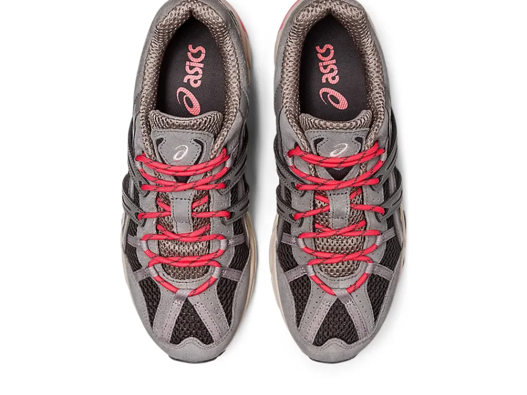 ASICS GEL-SONOMA 15-50-Women Unisex|Semi-Annual Sale