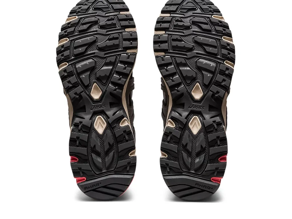 ASICS GEL-SONOMA 15-50-Women Unisex|Semi-Annual Sale