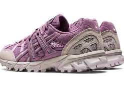 ASICS GEL-SONOMA 15-50-Women Semi-Annual Sale|Best Sellers