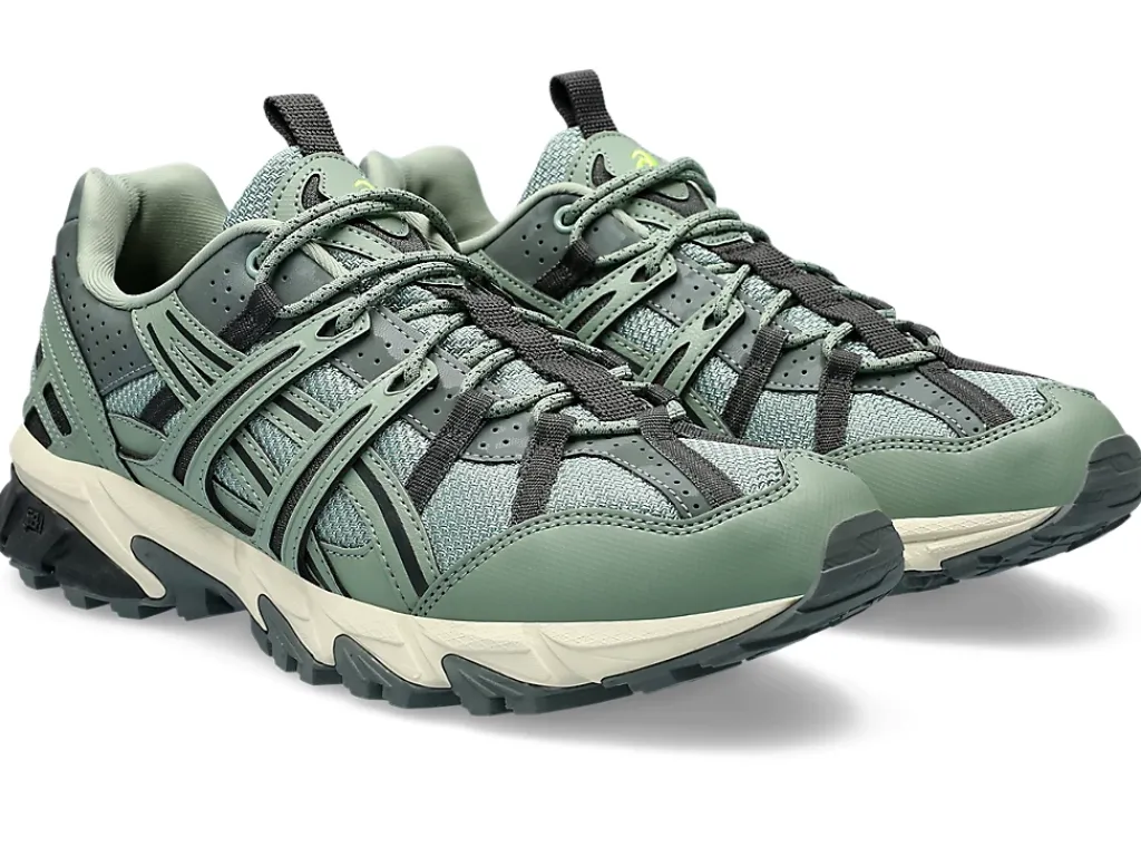 ASICS GEL-SONOMA 15-50-Women Unisex|Women