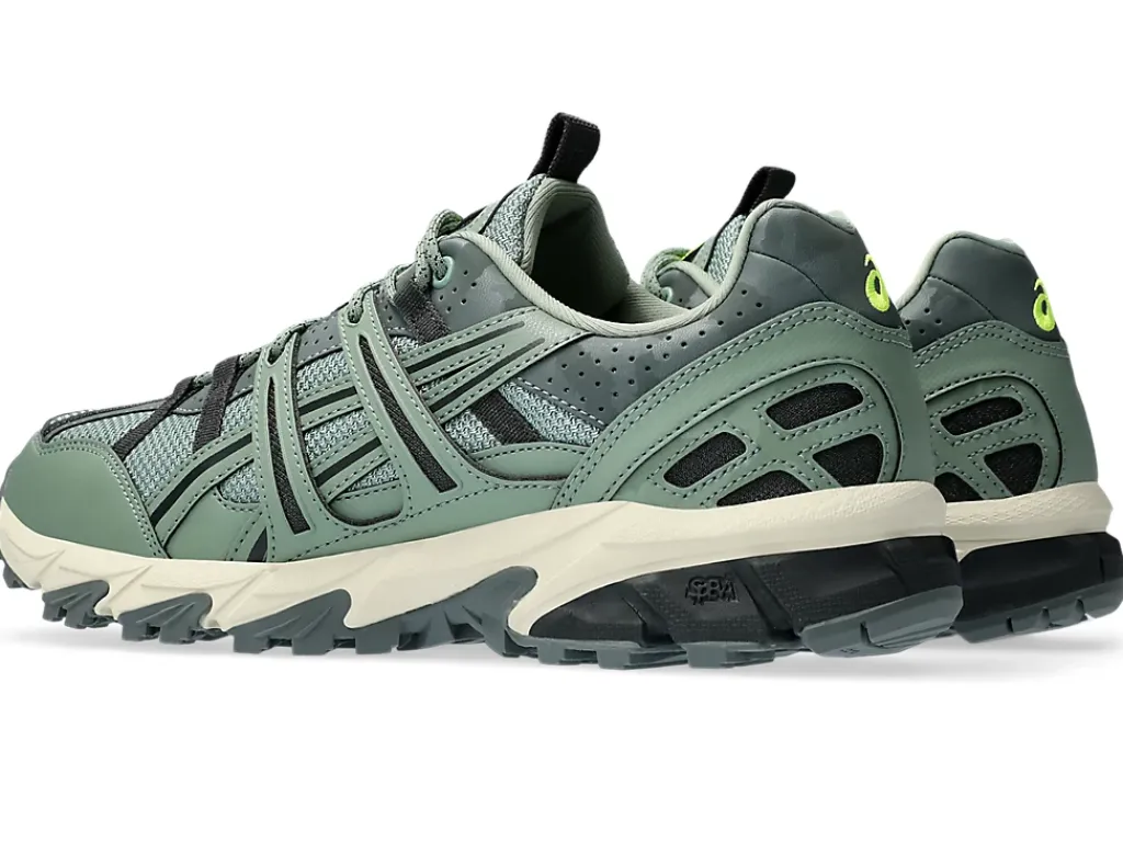 ASICS GEL-SONOMA 15-50-Women Unisex|Women