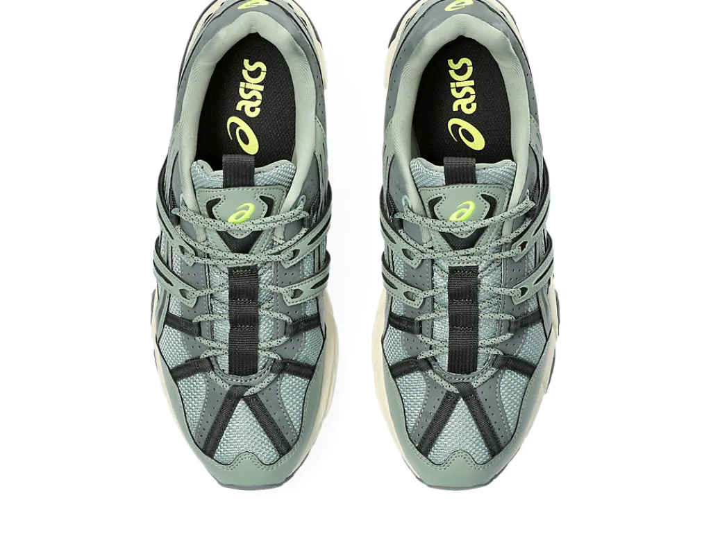 ASICS GEL-SONOMA 15-50-Women Unisex|Women