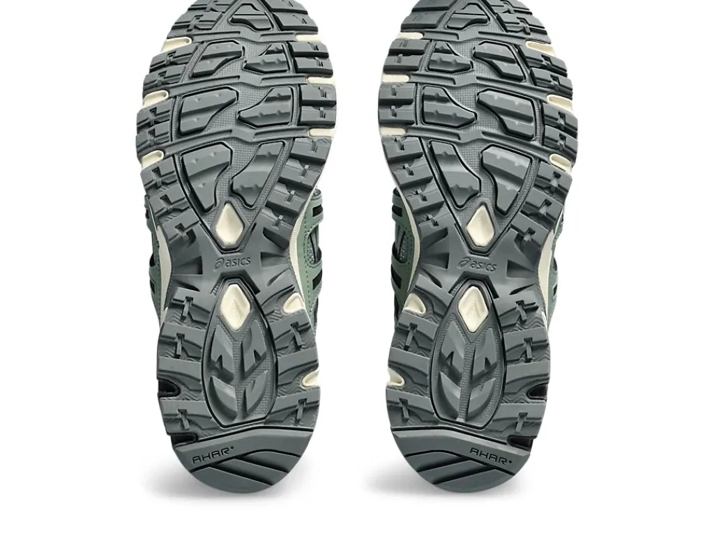 ASICS GEL-SONOMA 15-50-Women Unisex|Women