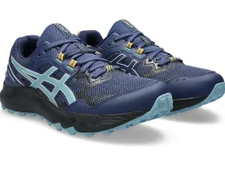 ASICS GEL-SONOMA 7-Men Shoes Under $100|Running Shoes