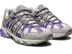 ASICS GEL-SONOMA 15-50-Women Women|Trail Running Shoes