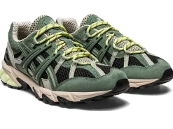 ASICS GEL-SONOMA 15-50-Women Unisex|Semi-Annual Sale