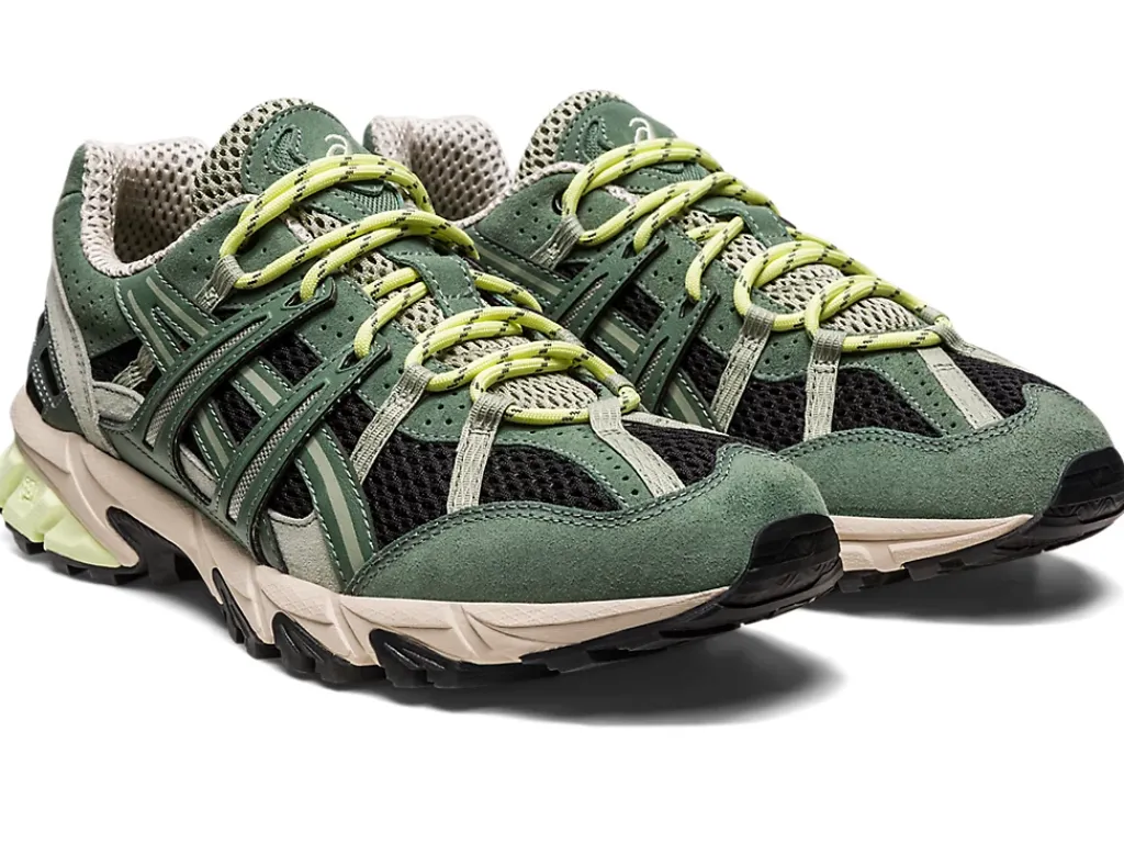ASICS GEL-SONOMA 15-50-Women Unisex|Semi-Annual Sale