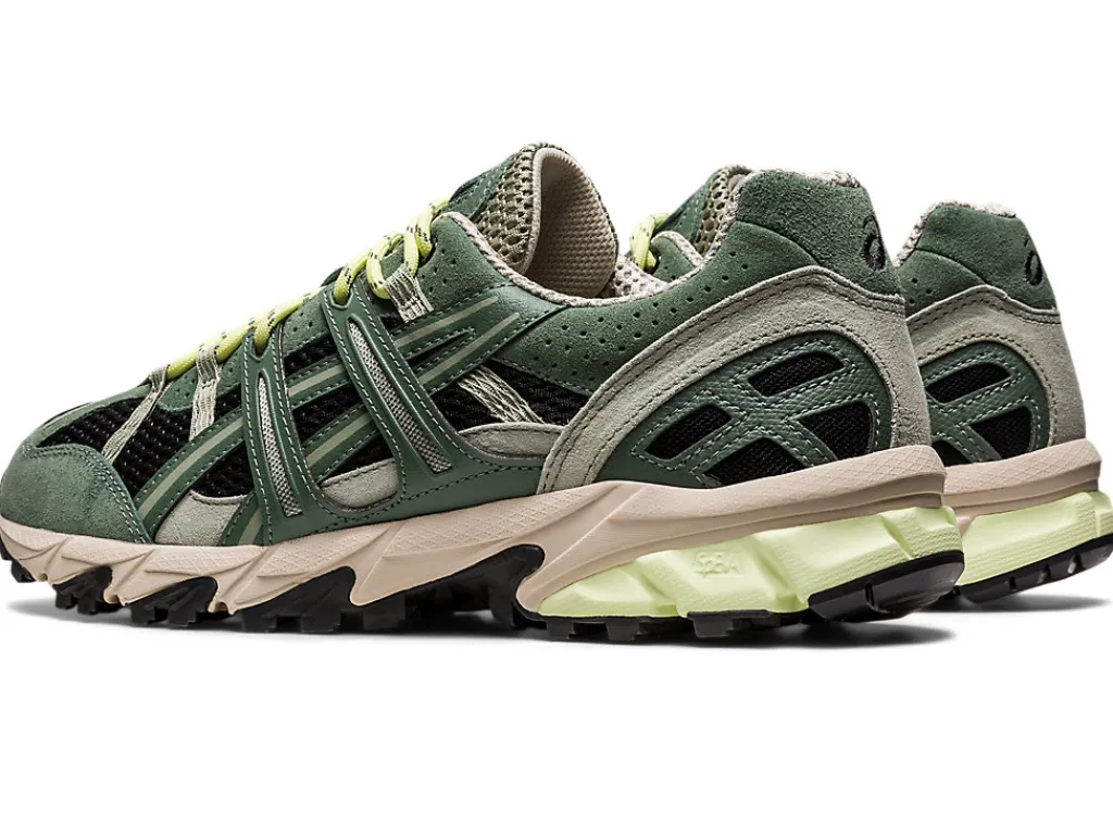 ASICS GEL-SONOMA 15-50-Women Unisex|Semi-Annual Sale