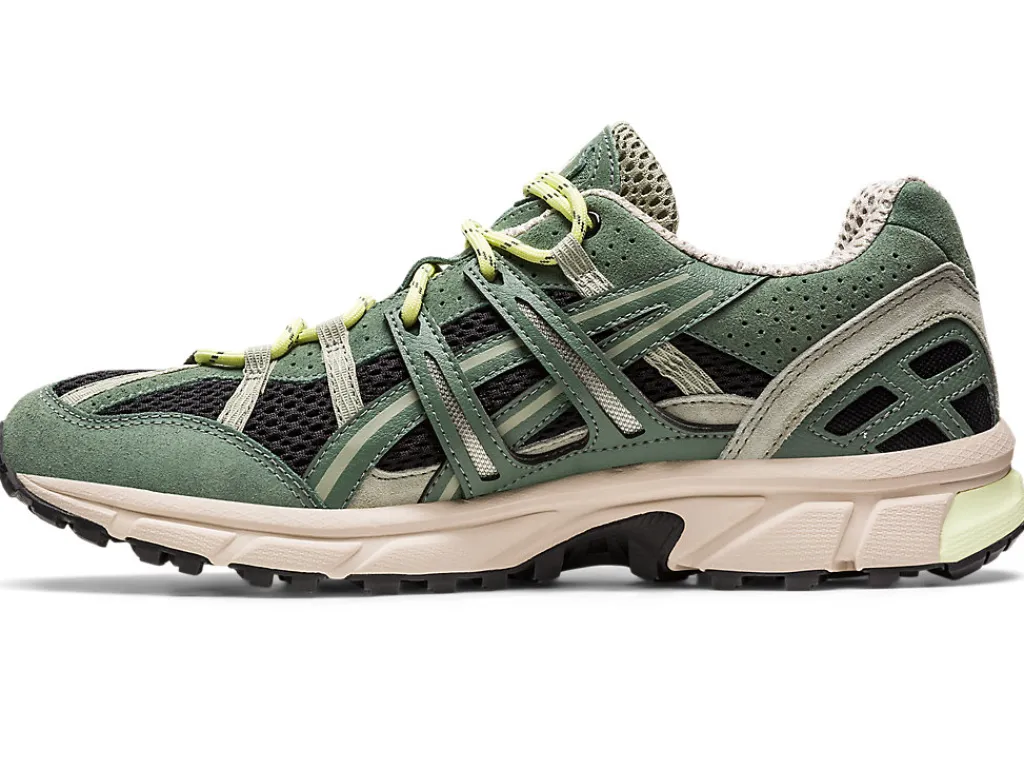 ASICS GEL-SONOMA 15-50-Women Unisex|Semi-Annual Sale