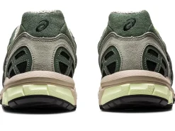 ASICS GEL-SONOMA 15-50-Women Unisex|Semi-Annual Sale