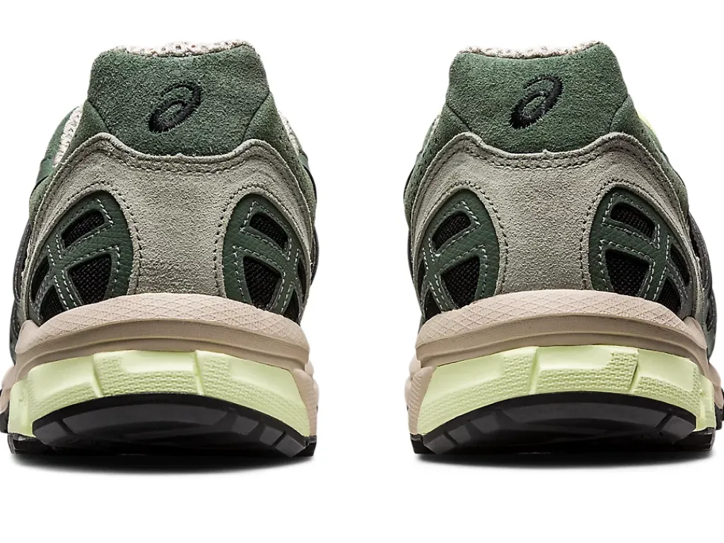 ASICS GEL-SONOMA 15-50-Women Unisex|Semi-Annual Sale