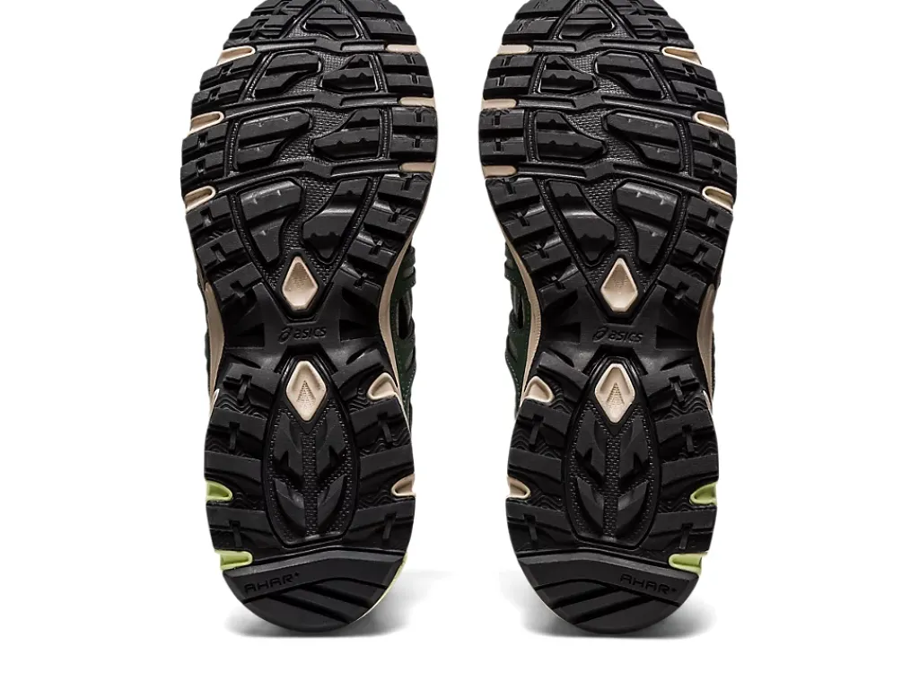 ASICS GEL-SONOMA 15-50-Women Unisex|Semi-Annual Sale