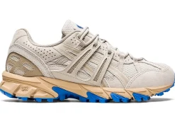 ASICS GEL-SONOMA 15-50-Women Semi-Annual Sale|Women