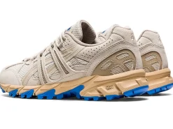 ASICS GEL-SONOMA 15-50-Women Semi-Annual Sale|Women