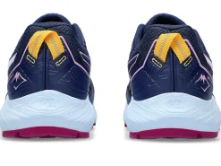 ASICS GEL-SONOMA 7-Women Trail Running|Neutral