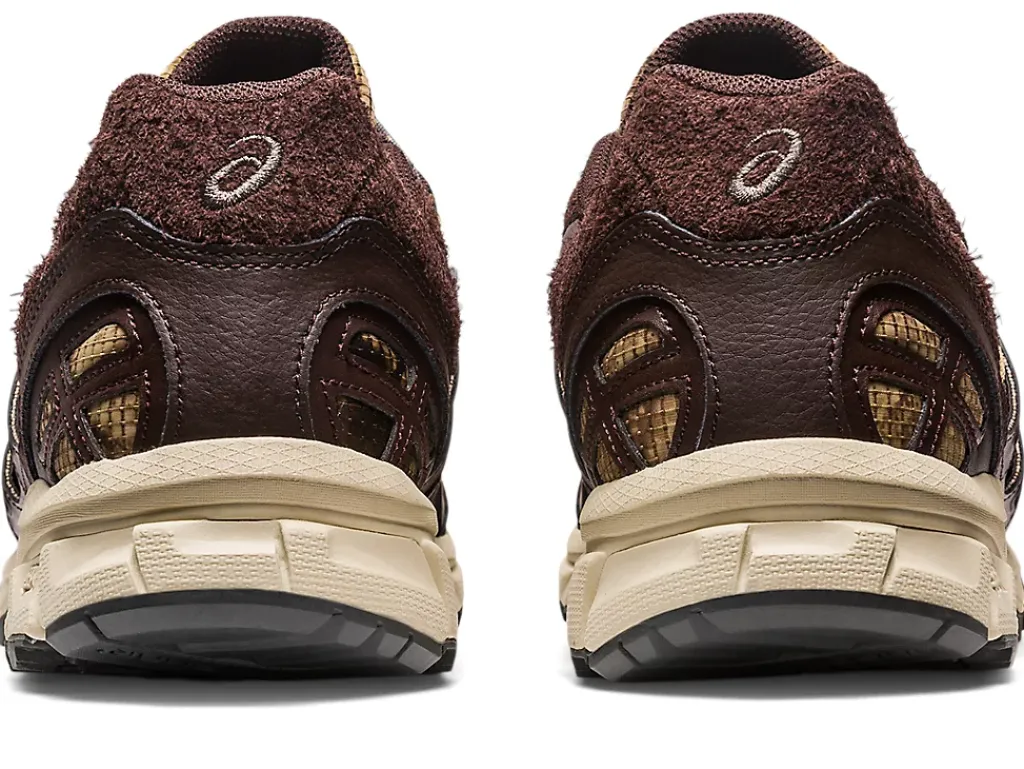 ASICS GEL-SONOMA 15-50-Women Unisex|Semi-Annual Sale