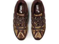ASICS GEL-SONOMA 15-50-Women Unisex|Semi-Annual Sale