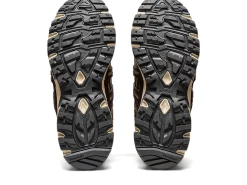 ASICS GEL-SONOMA 15-50-Women Unisex|Semi-Annual Sale