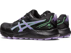 ASICS GEL-SONOMA 7-Women Neutral|Overpronation