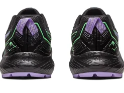 ASICS GEL-SONOMA 7-Women Neutral|Overpronation